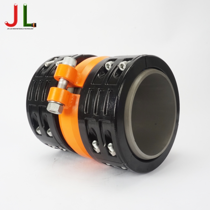 Khớp nối đầu cuối LDHC V Khớp nối VIC