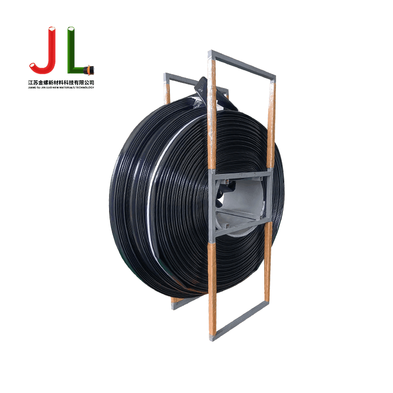 Ống lót phục hồi chức năng không rãnh bằng Polyurethane Jinluo - Ống lót ống Polyurethane để sửa chữa và phục hồi không có rãnh Ống lót phục hồi chức năng không rãnh bằng Polyurethane Jinluo - Ống lót ống Polyurethane để sửa chữa và phục hồi không có rãnh