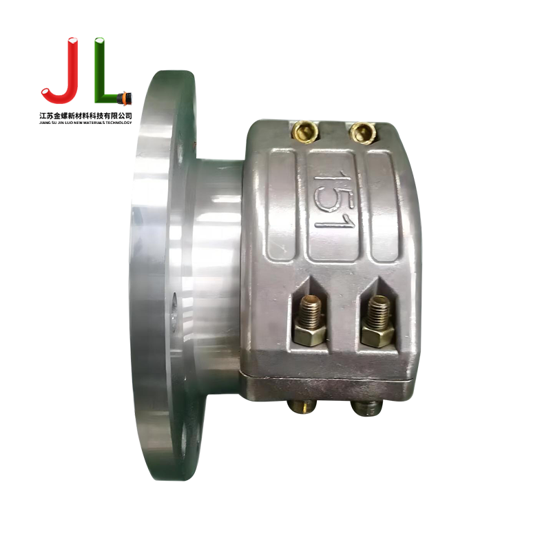 Khớp nối mặt bích LDHC