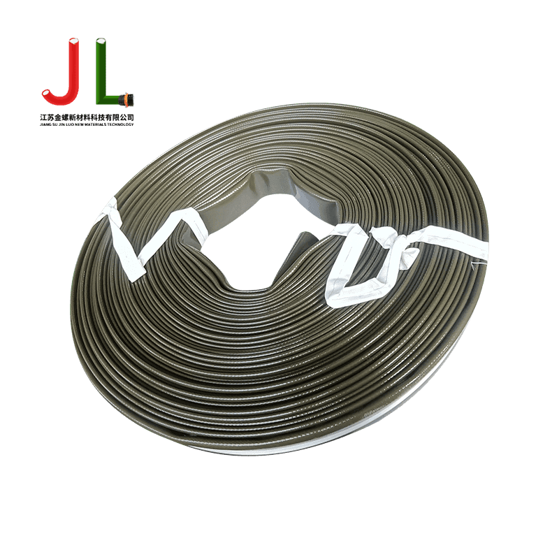 Ống lót phục hồi chức năng không rãnh bằng Polyurethane Jinluo - Ống lót ống Polyurethane để sửa chữa và phục hồi không có rãnh Ống lót phục hồi chức năng không rãnh bằng Polyurethane Jinluo - Ống lót ống Polyurethane để sửa chữa và phục hồi không có rãnh